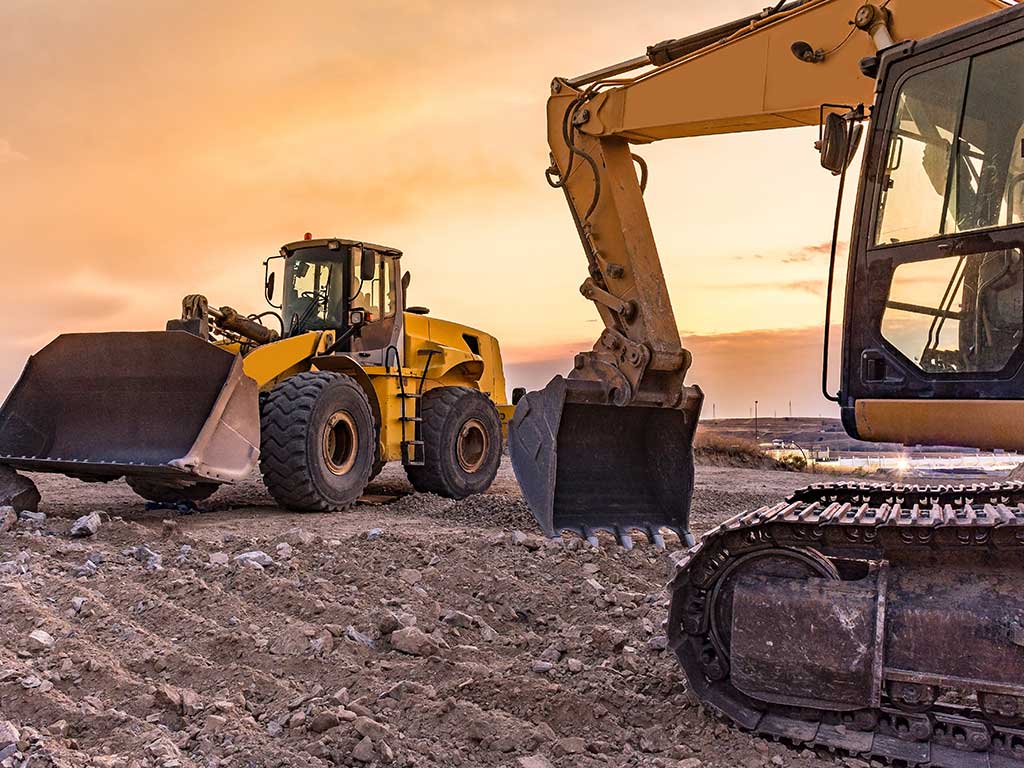 Larger Bond Threshold for Arkansas' Public Construction Contracts