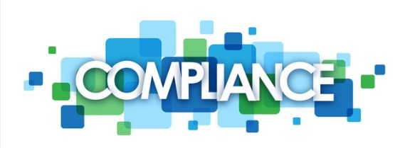 NMLS Compliance Michigan