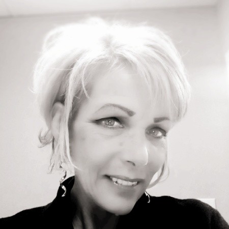 Shoni Trammell