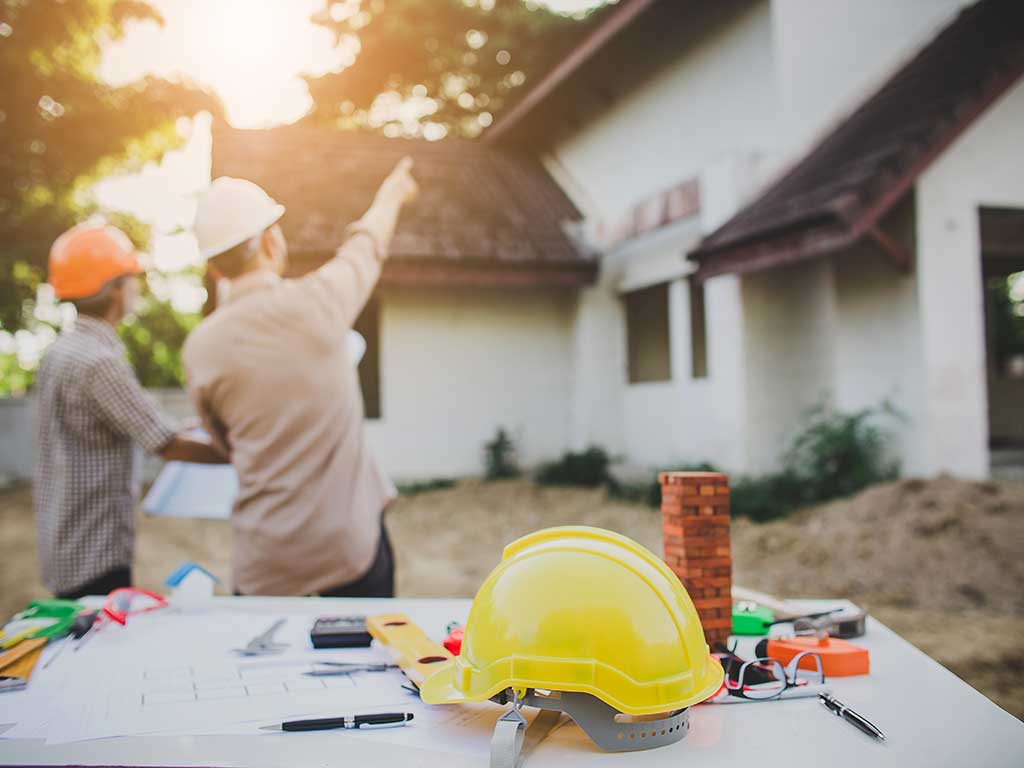 Public Adjuster Bond