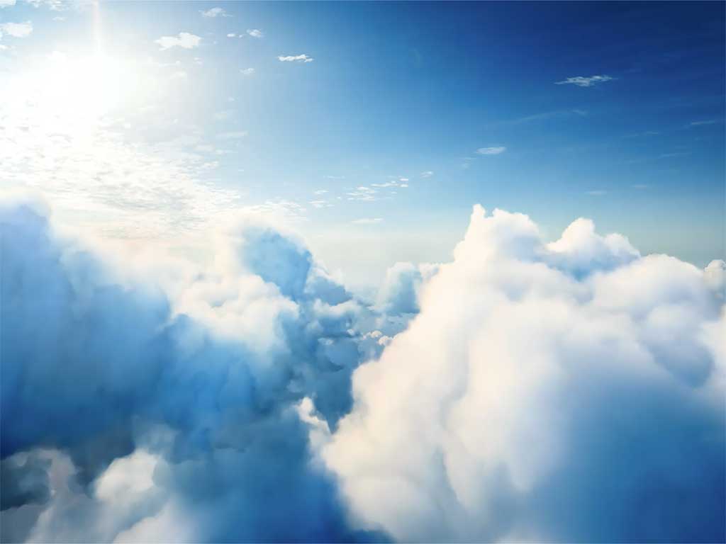 Blue Sky Bonds