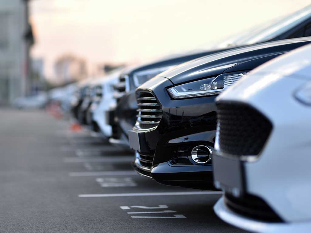 Florida Used Auto Dealers