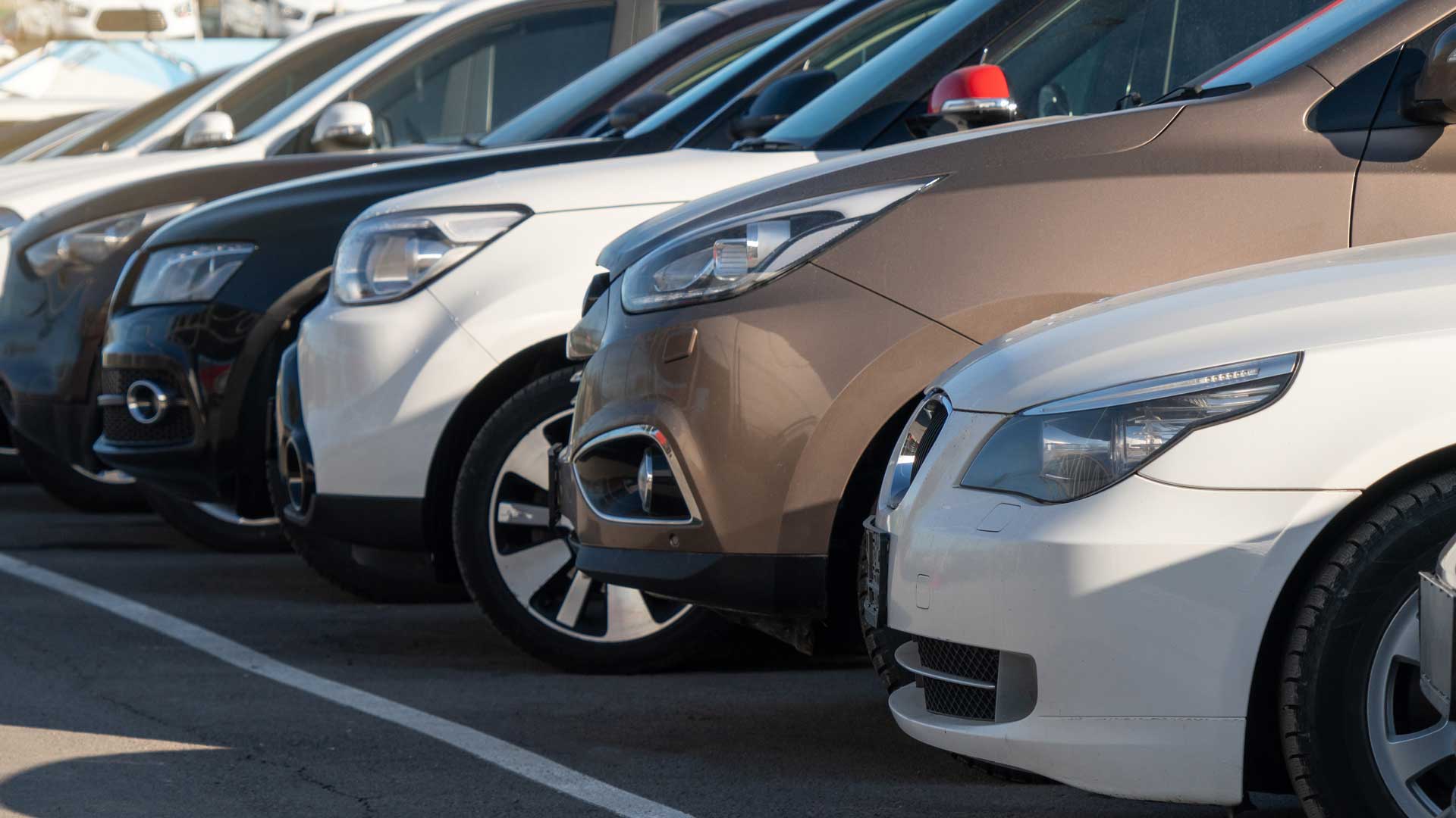 Florida Used Car Dealer Bond Renewals April 30th